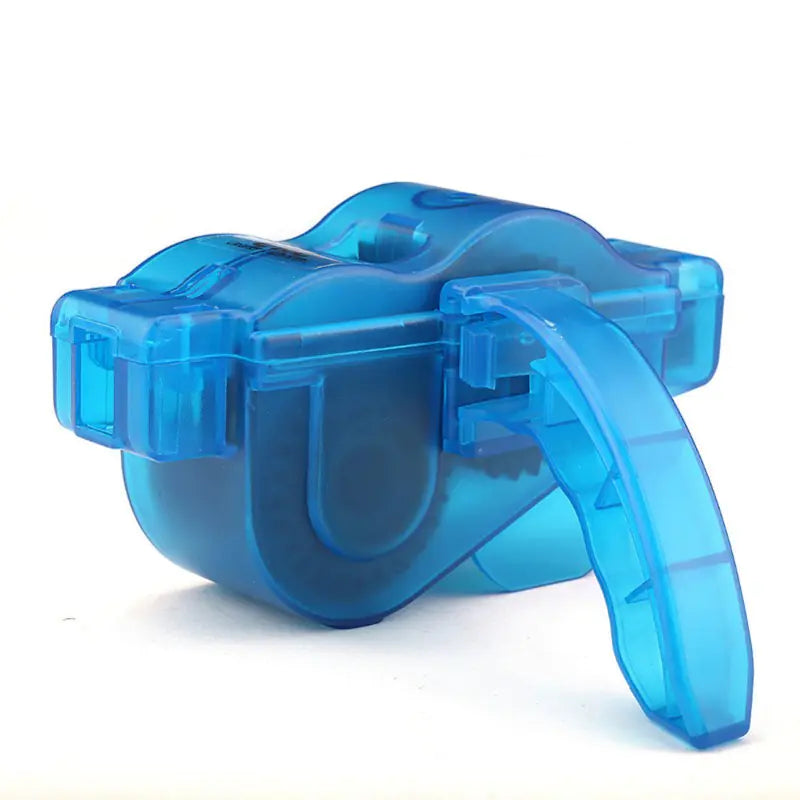 Kit de Limpieza para Bicicletas